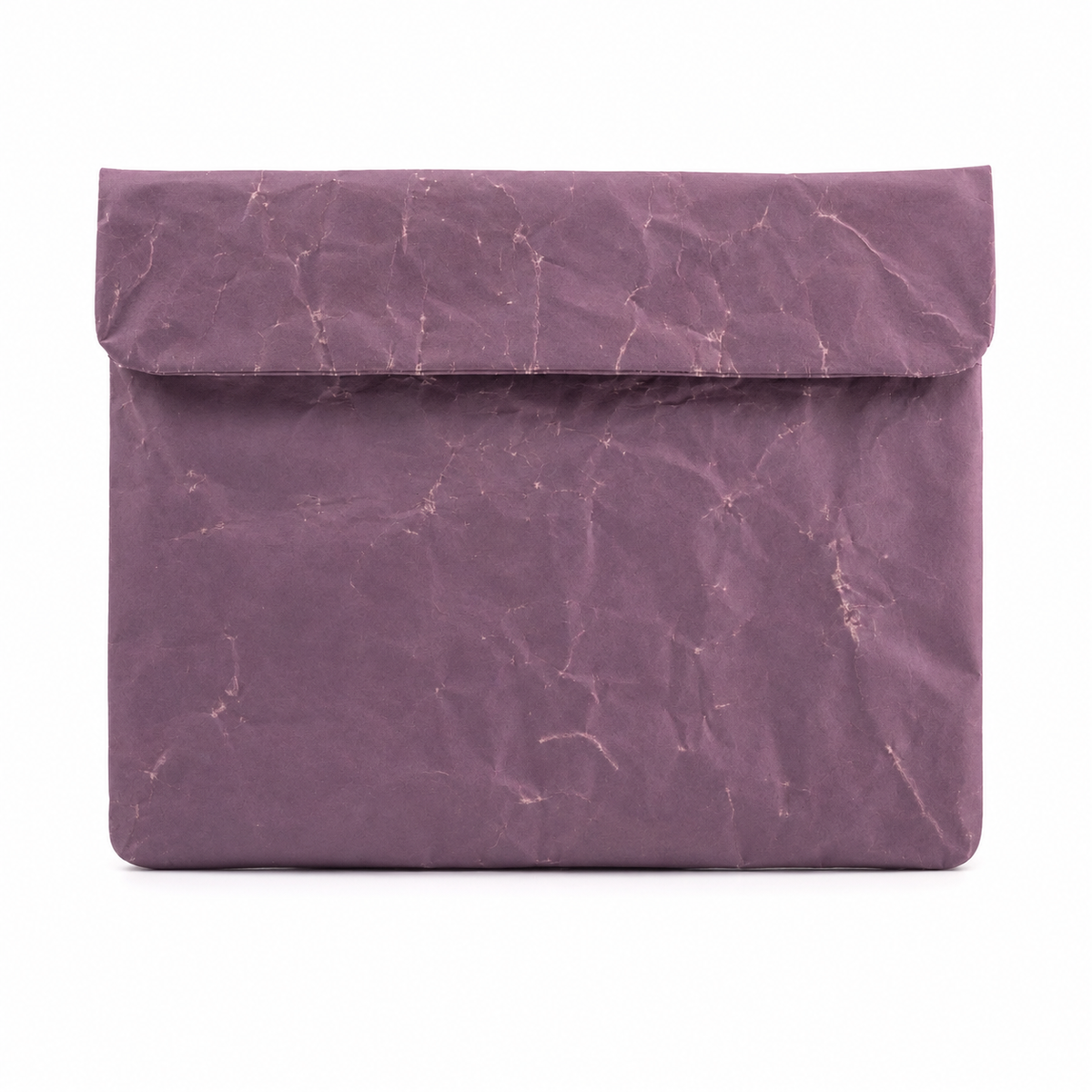The Wren - Laptop Sleeves