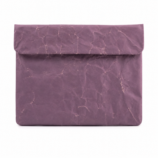 The Wren - Laptop Sleeves