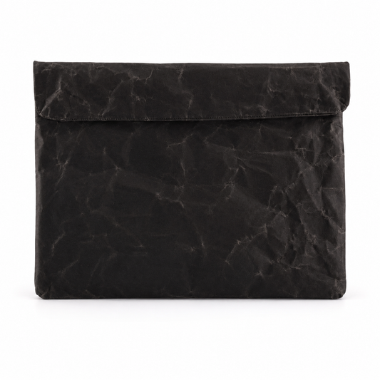 The Wren - Laptop Sleeves
