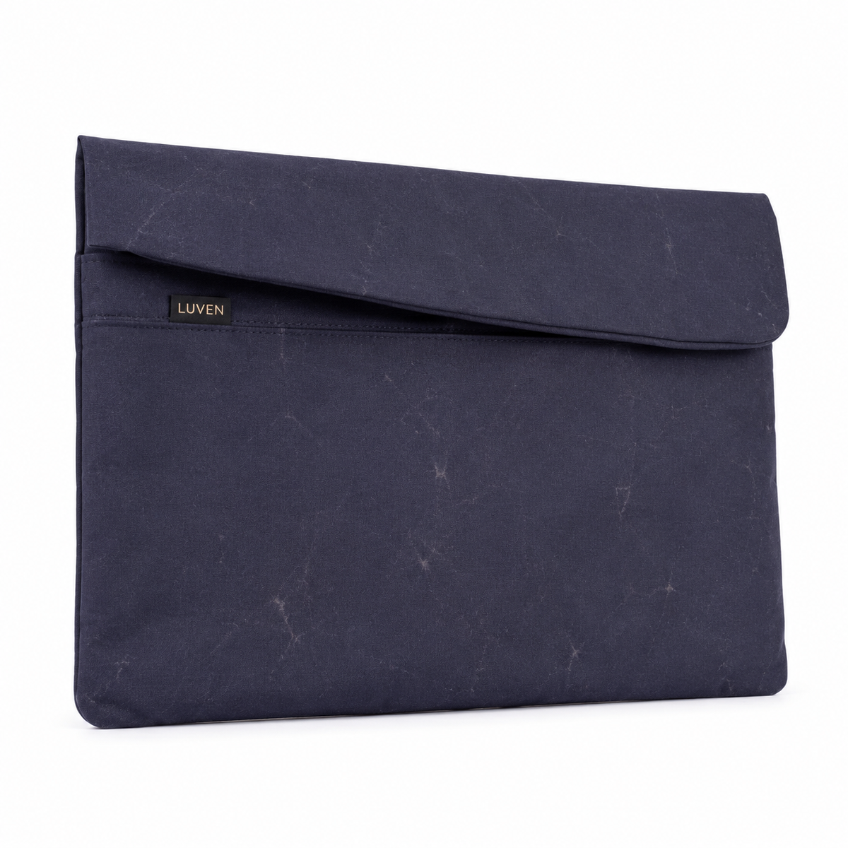The Wren - Laptop Sleeves