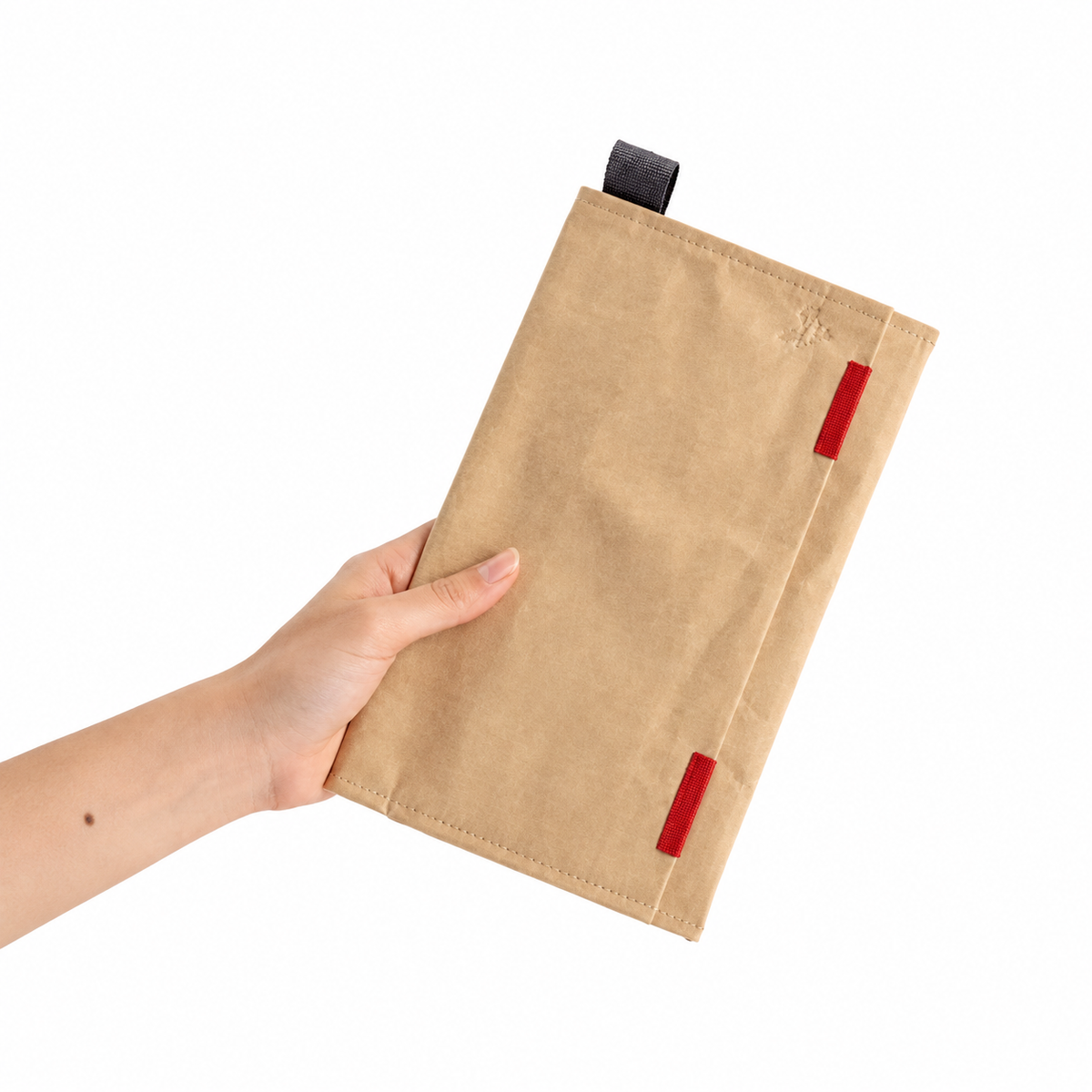 The Wren - Travel Organizers