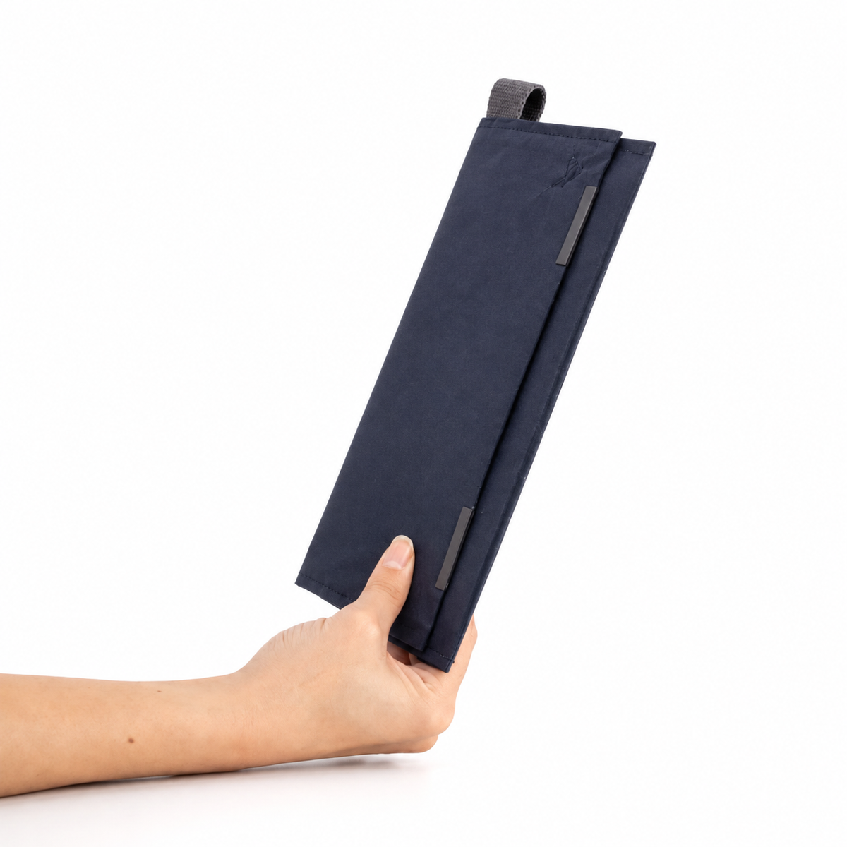 The Wren - Travel Organizers