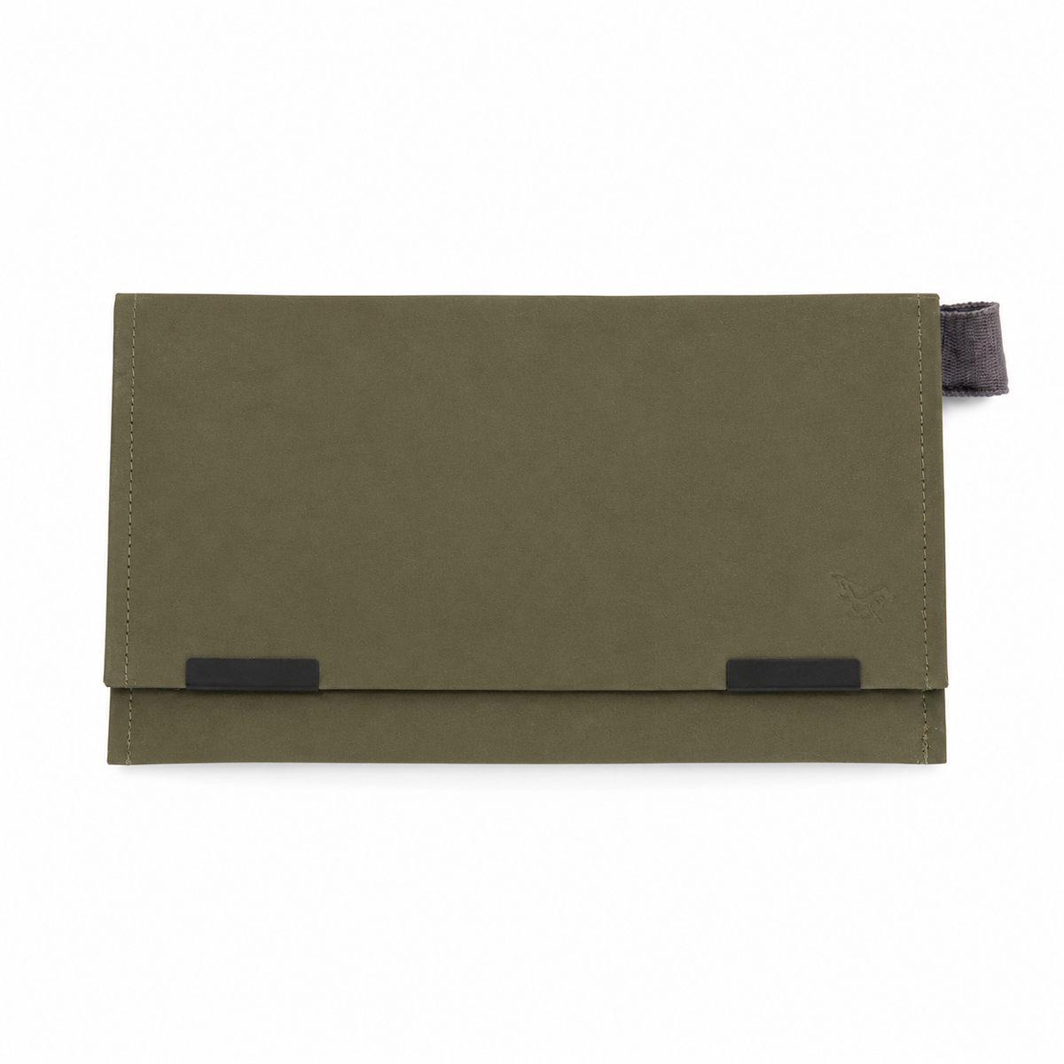 The Wren - Travel Organizers