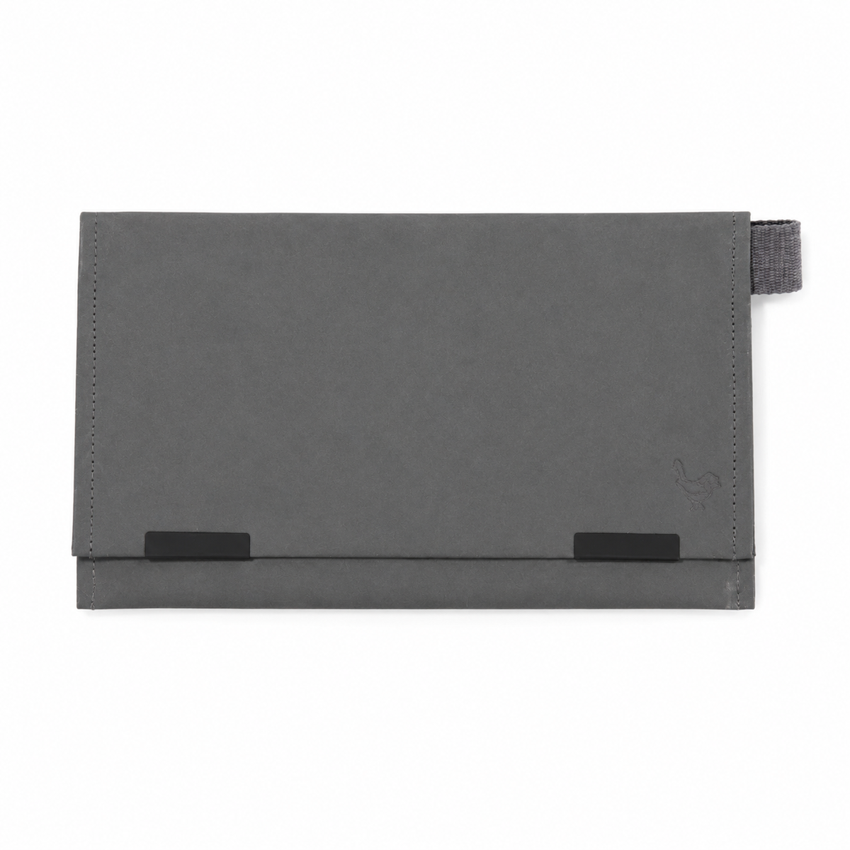 The Wren - Travel Organizers