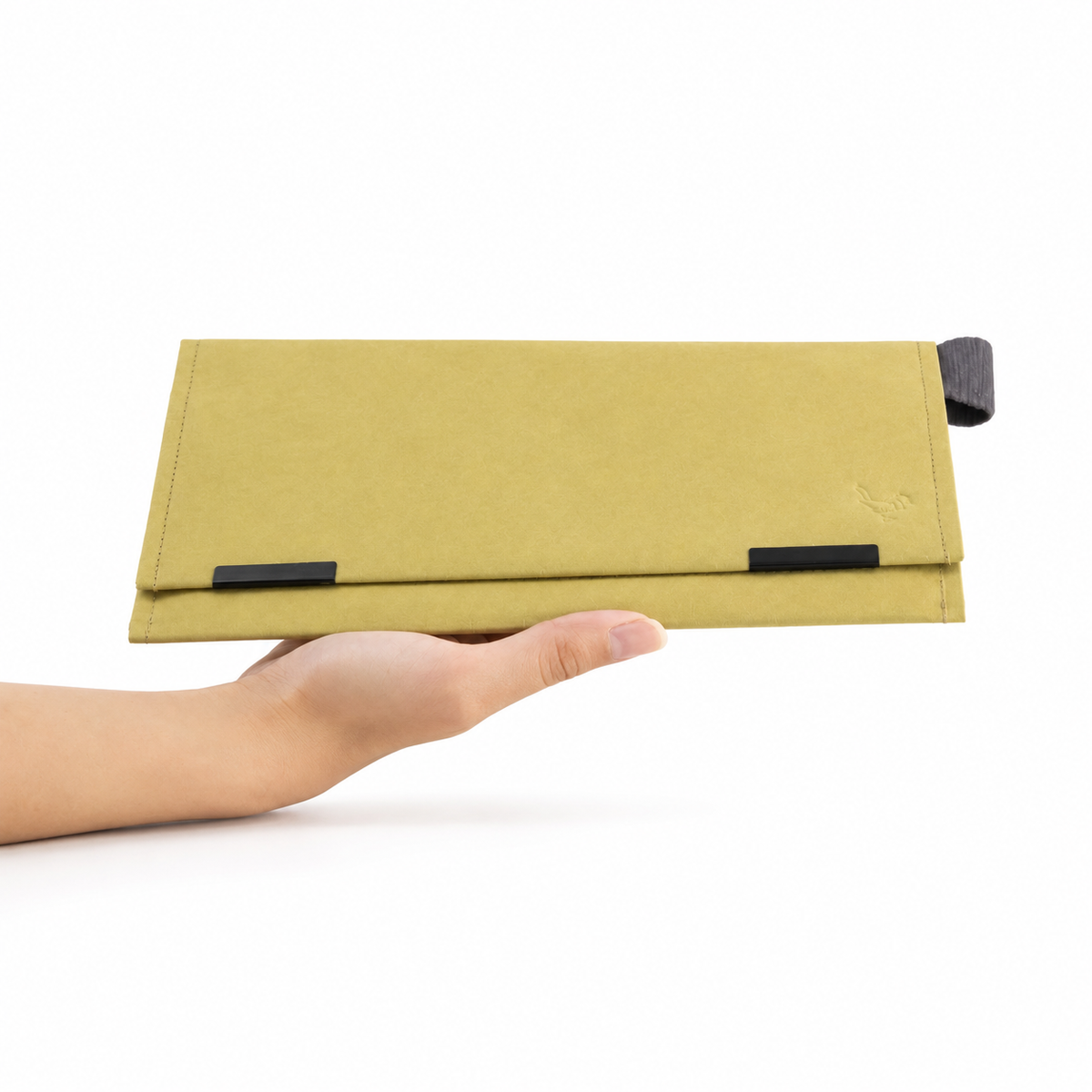 The Wren - Travel Organizers