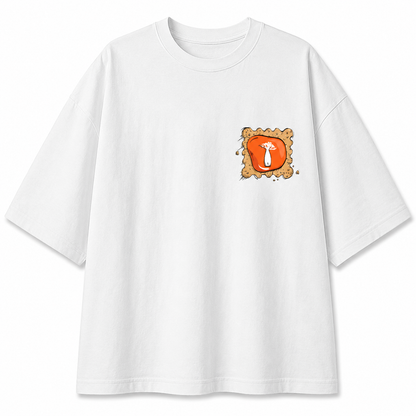 Zoo Koekie - Black pocket size