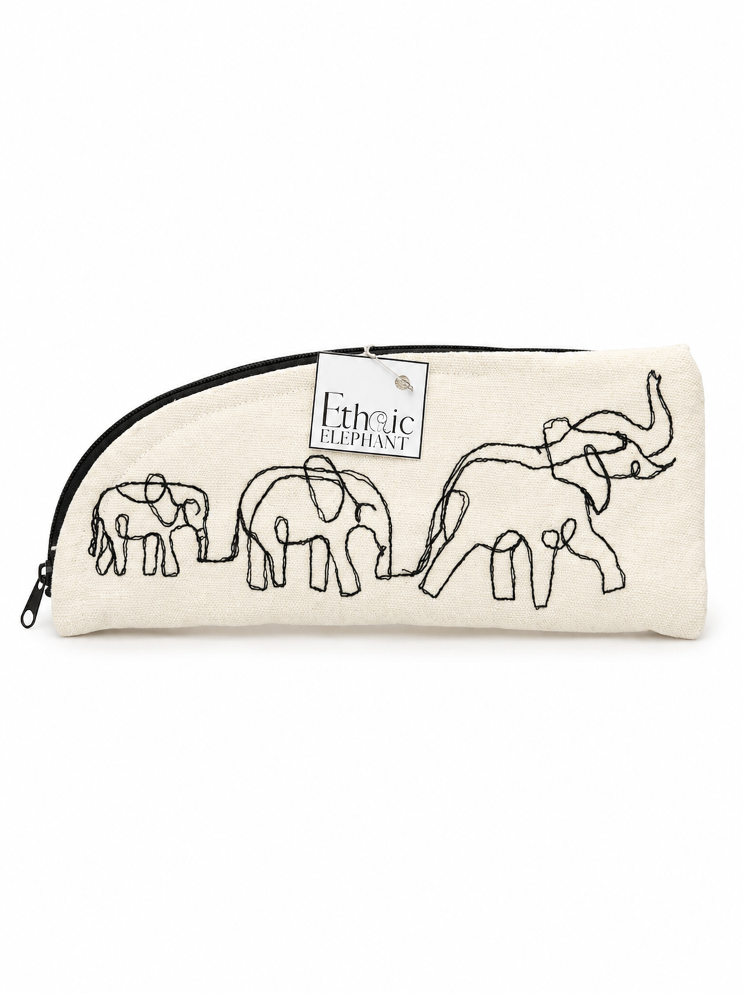 Eyewear case