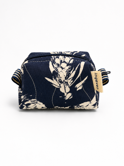Carlien Bag