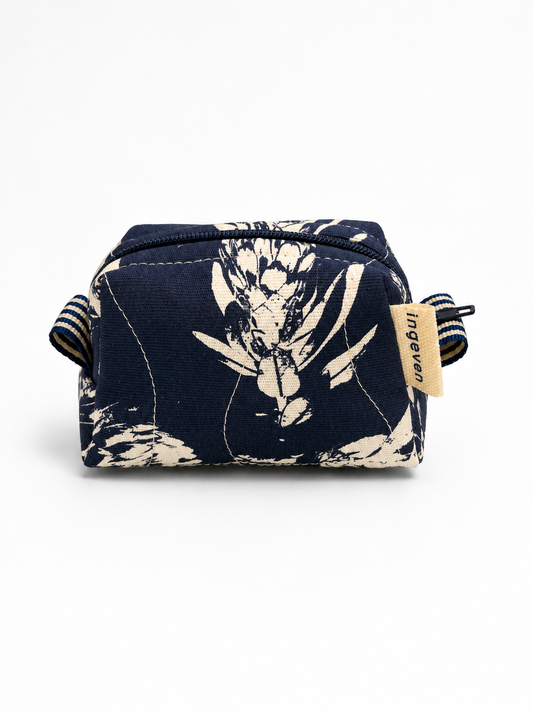 Carlien Bag
