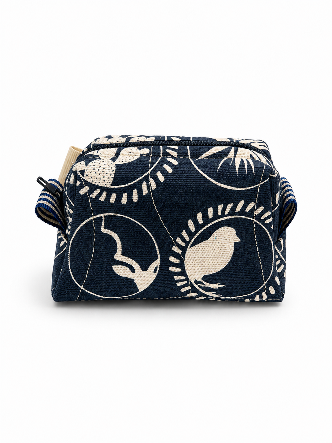 Carlien Bag