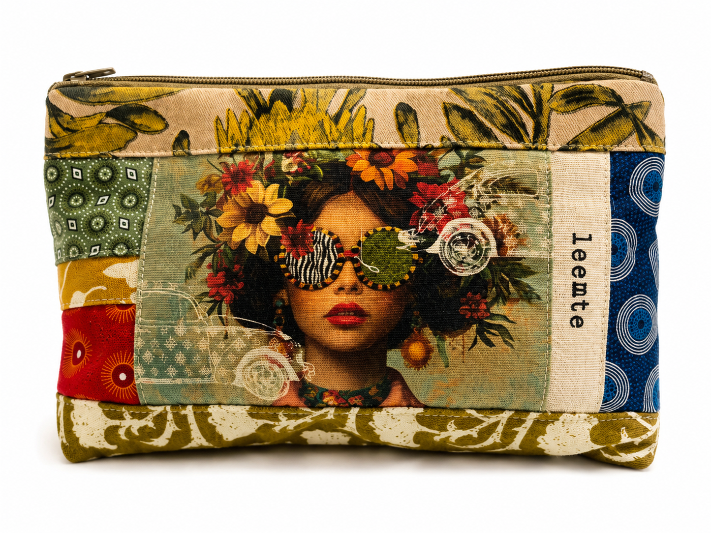 Nina Bag