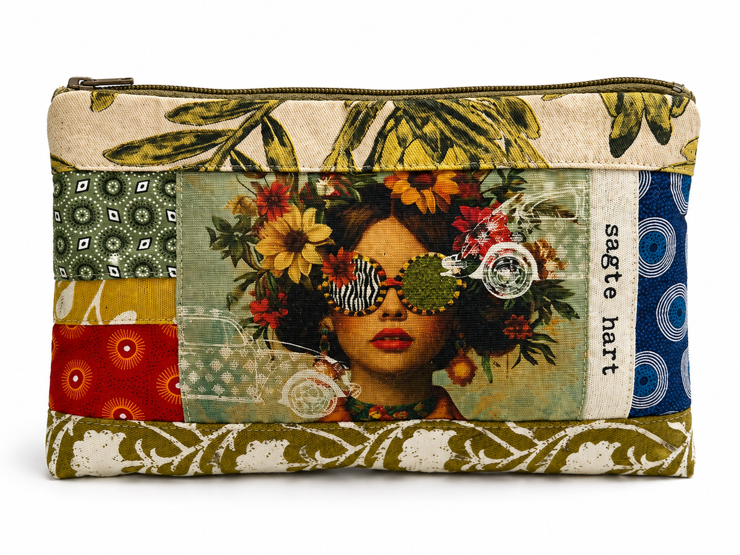 Nina Bag