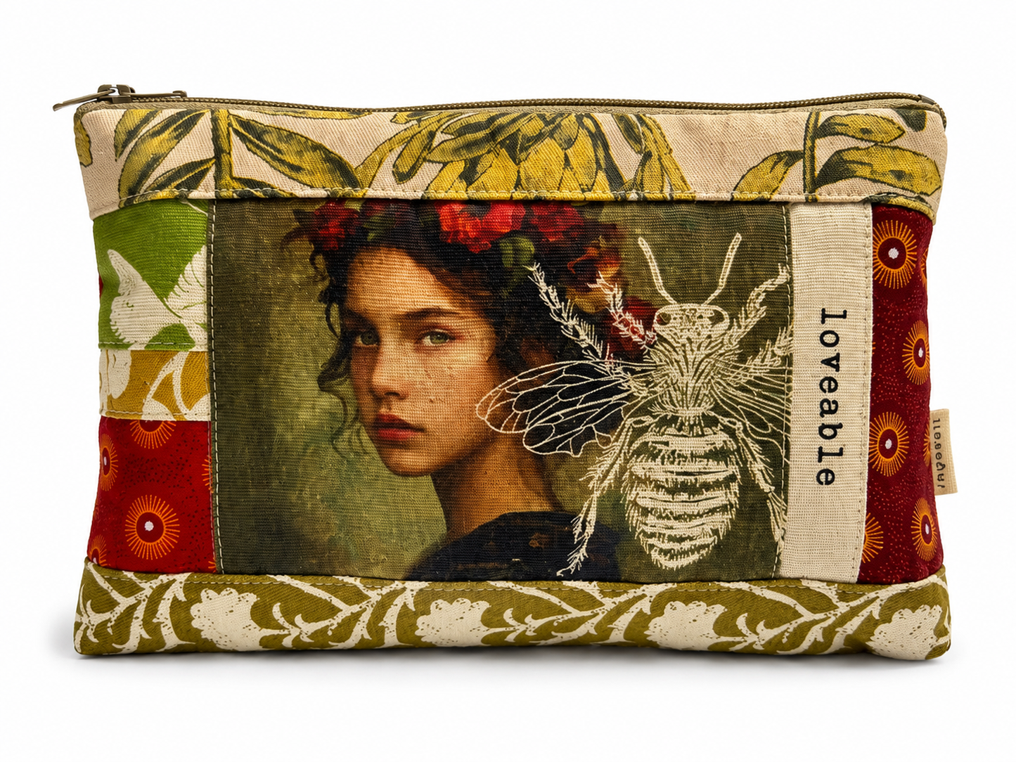 Nina Bag