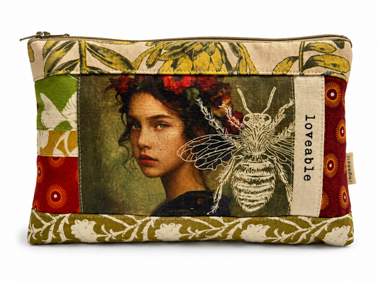 Nina Bag