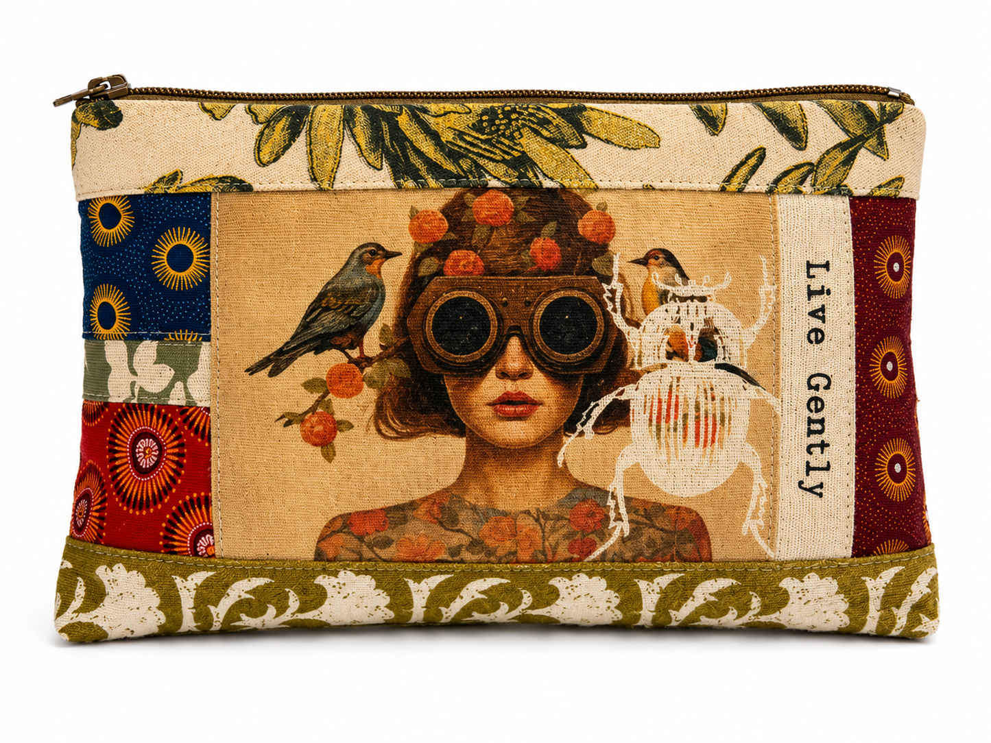 Nina Bag