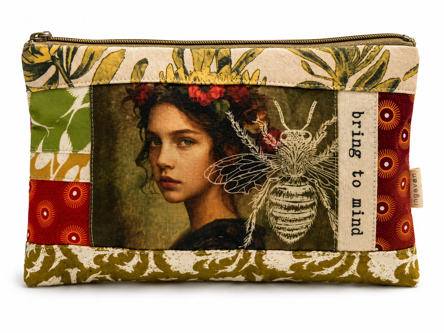 Nina Bag