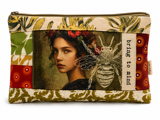 Nina Bag