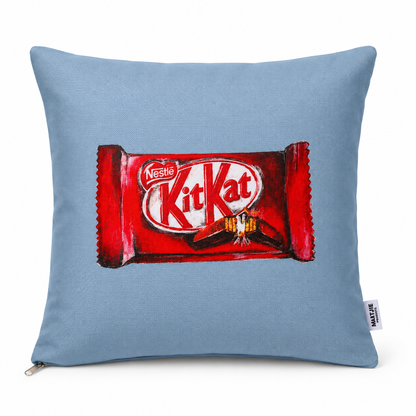 Cushion Covers - Groceries