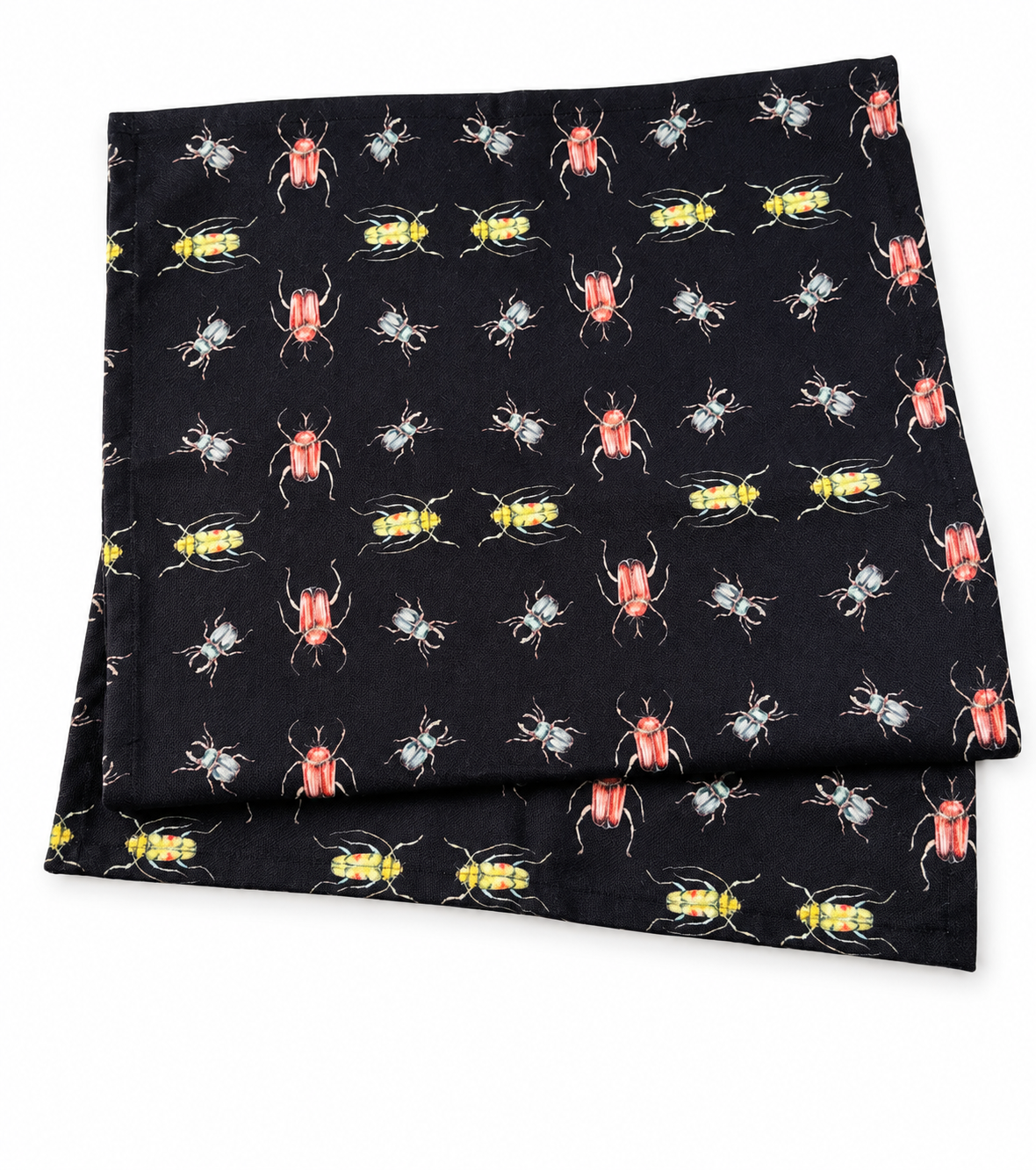 Tea Towels