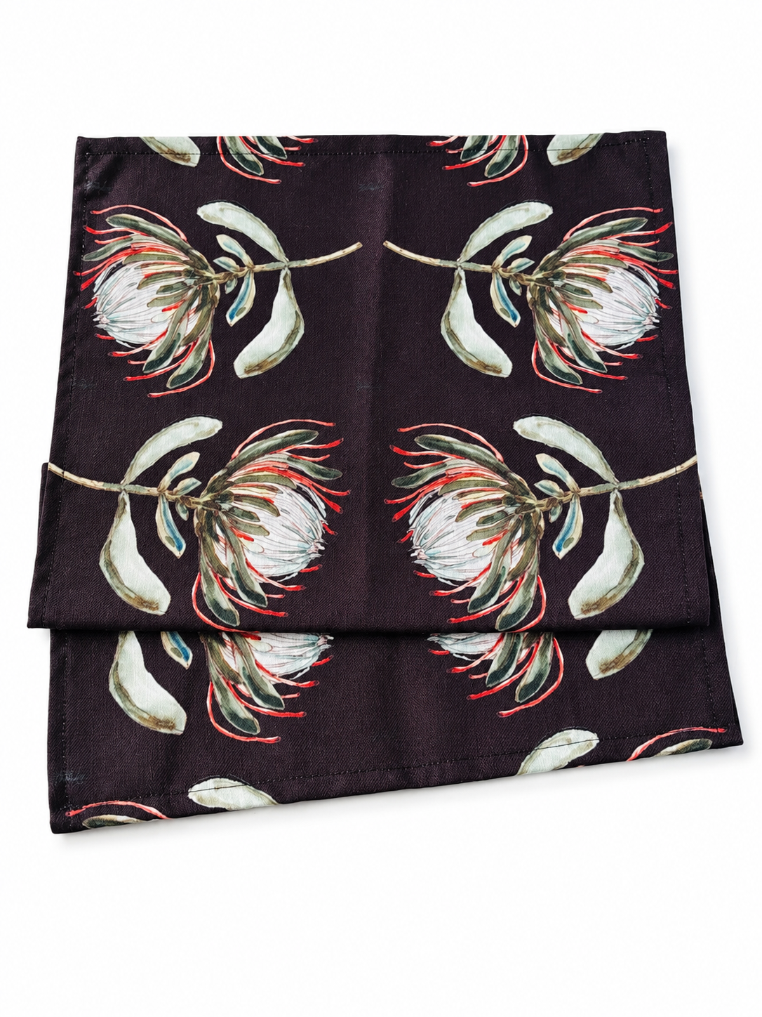 Tea Towels