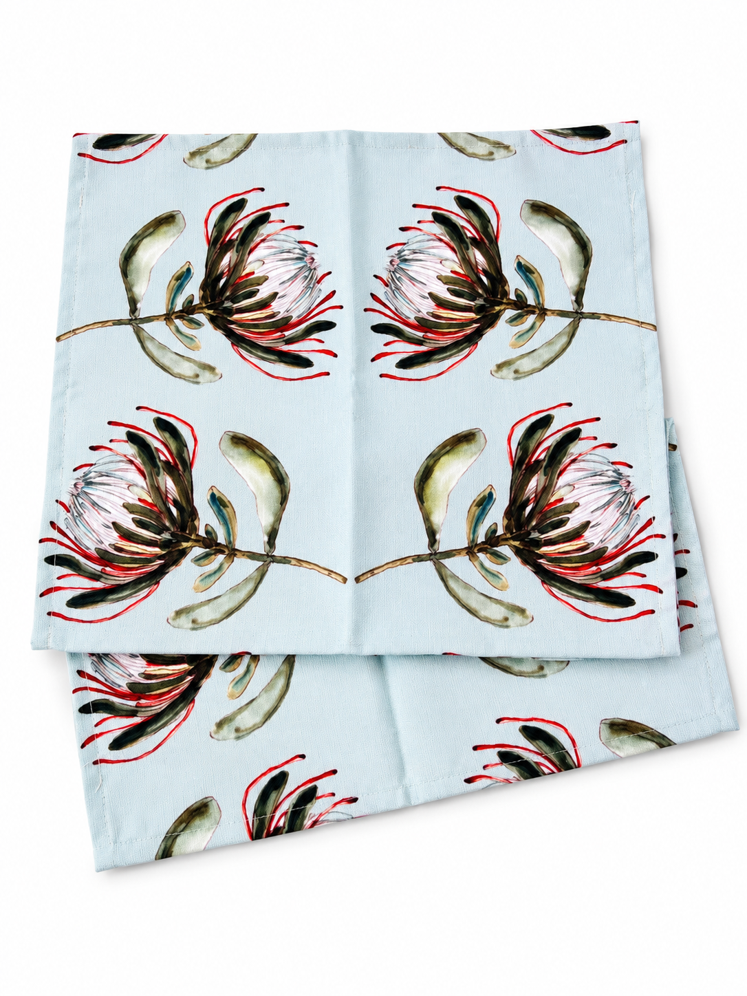 Tea Towels