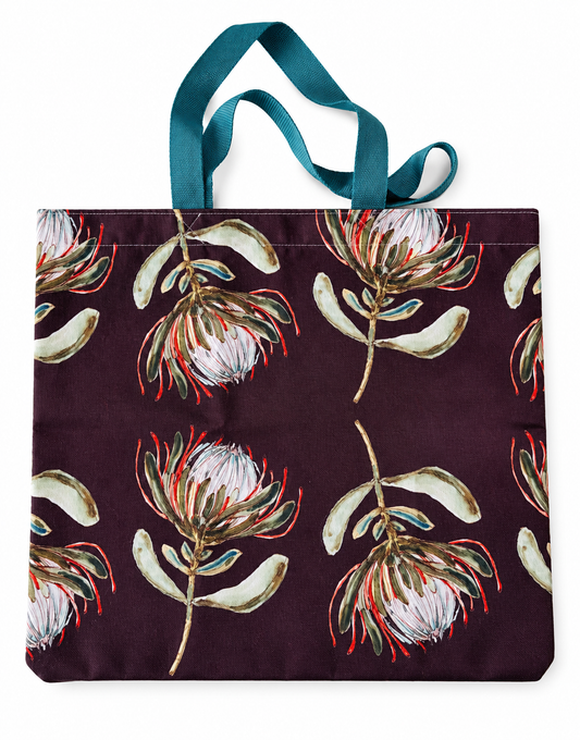Shopper Bags