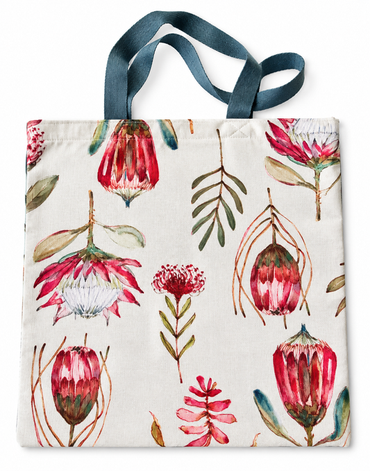 Shopper Bags