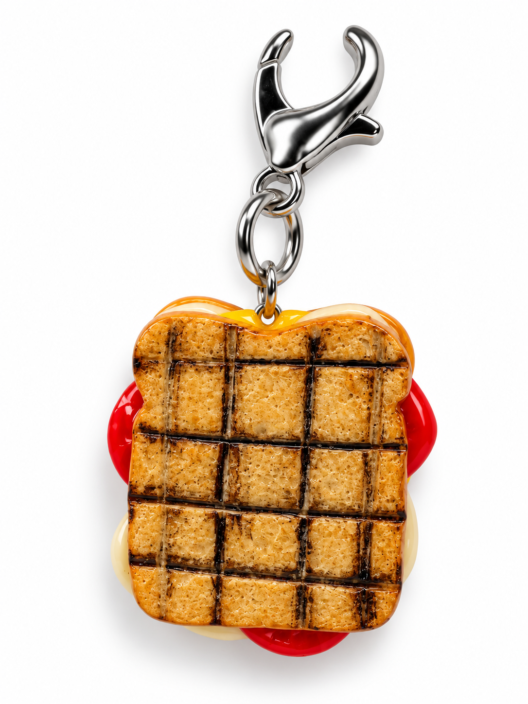 Dangles