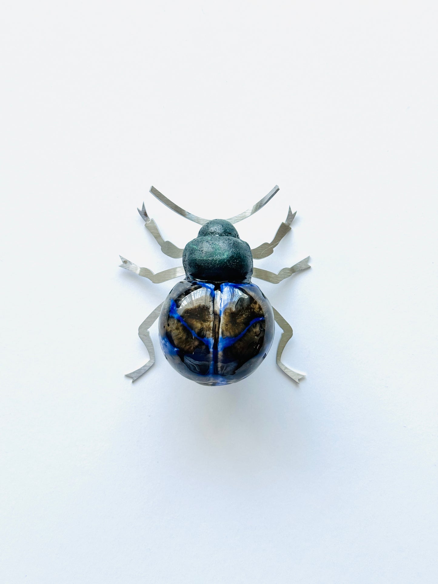 Beetles