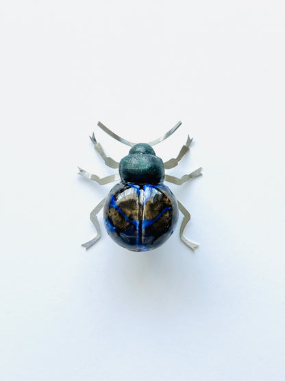 Beetles