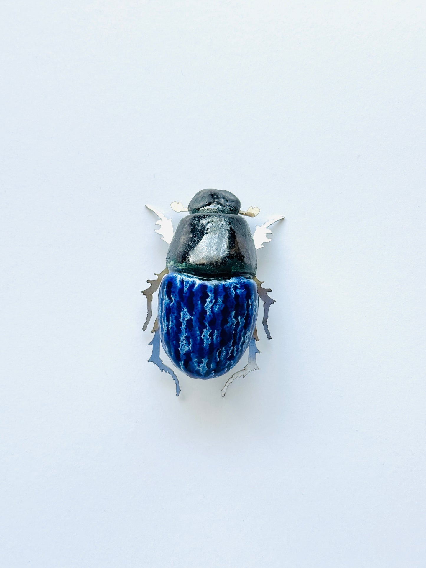 Beetles