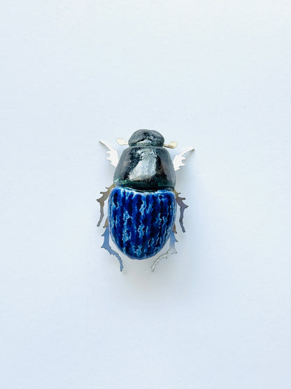 Beetles