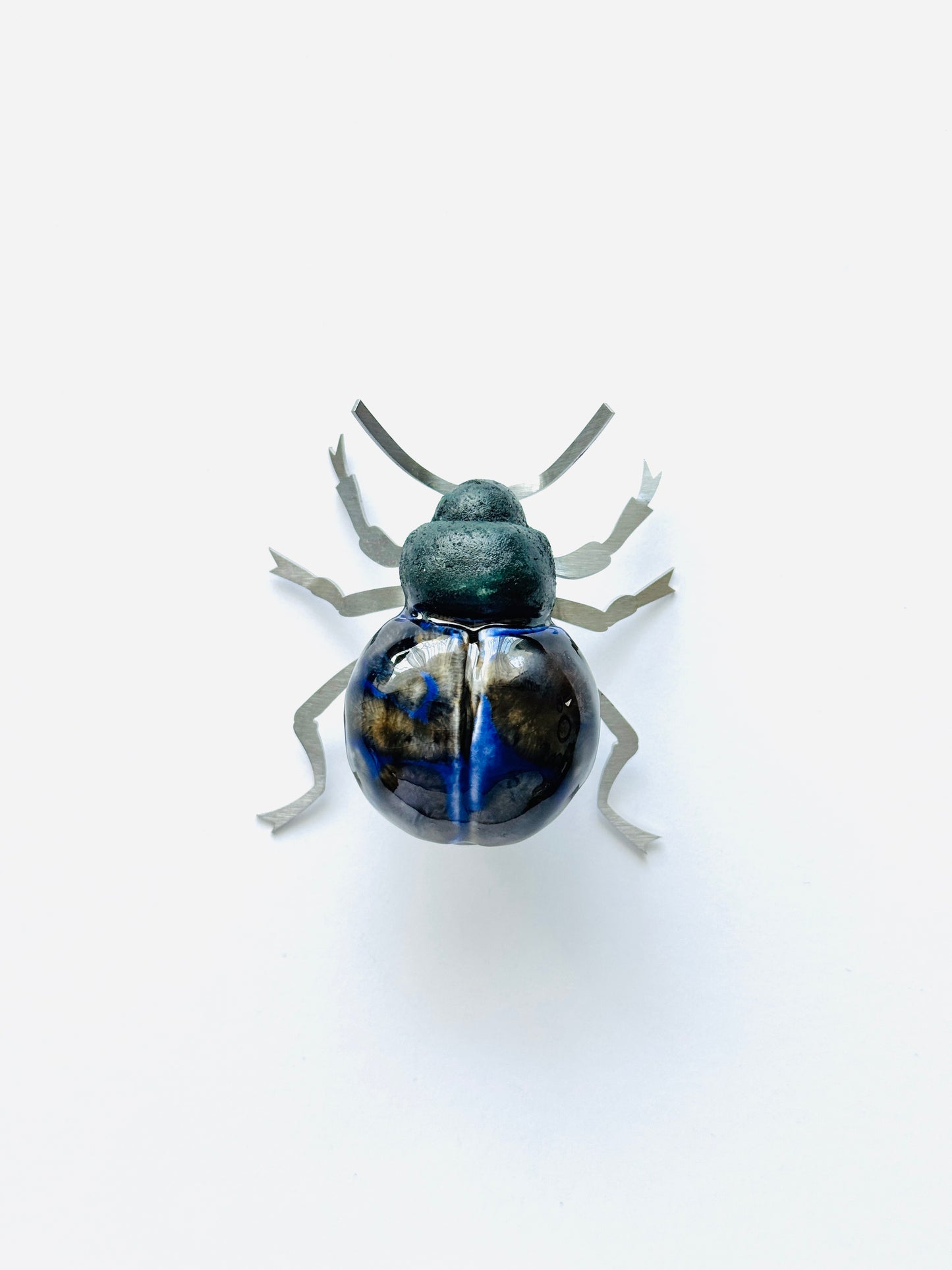 Beetles