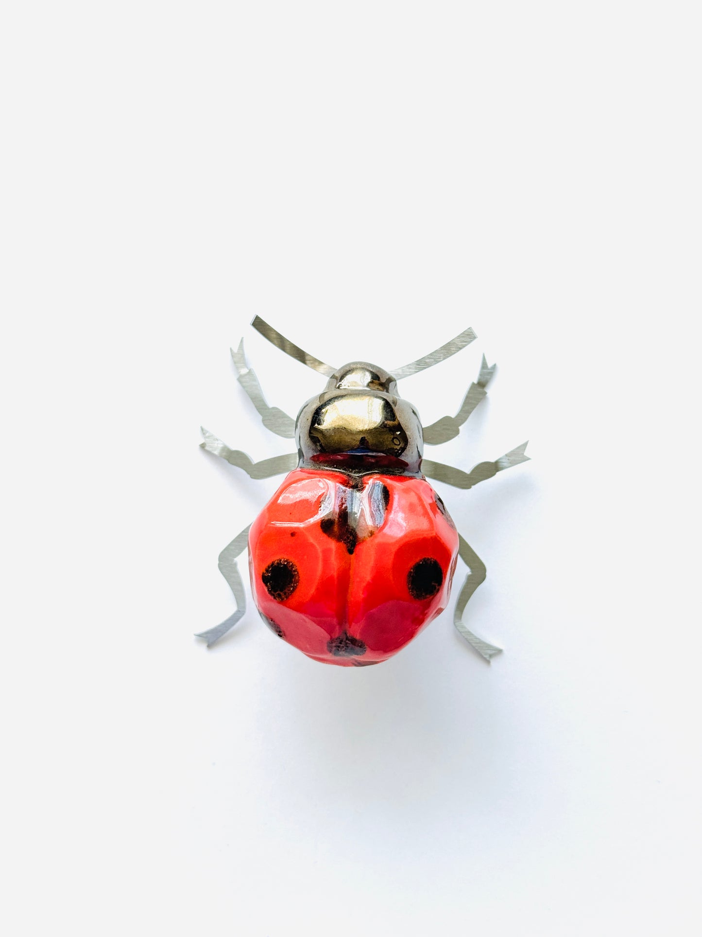 Beetles