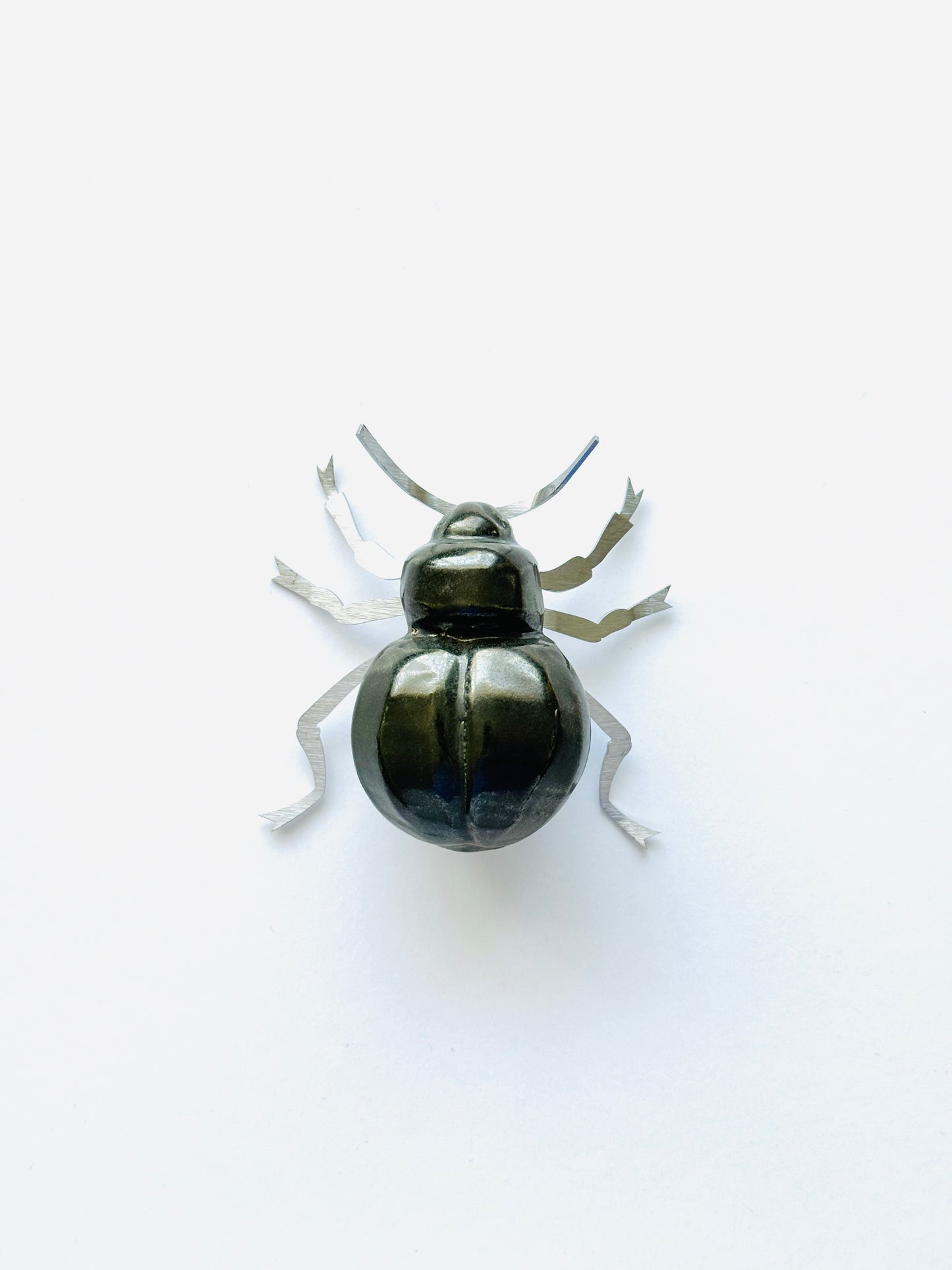 Beetles