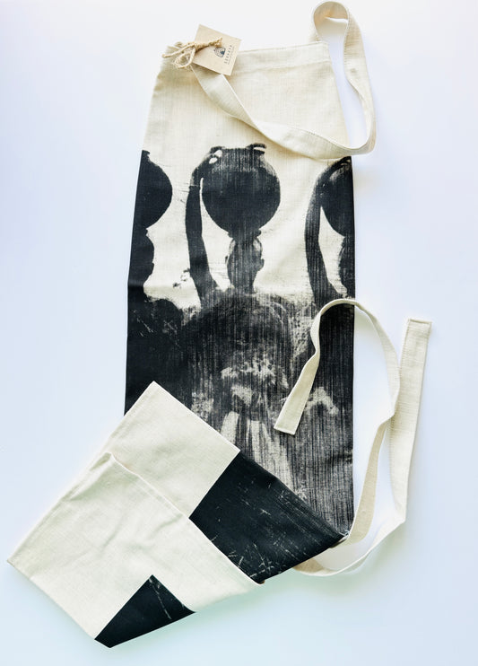 Apron