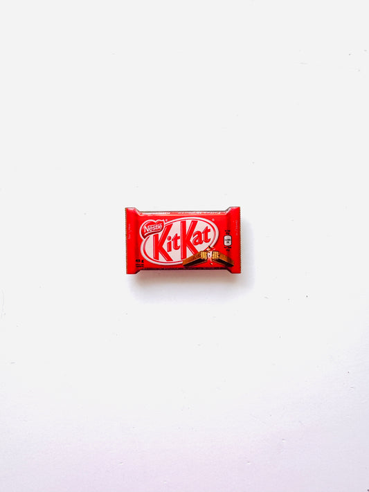 Groceries Magnets-KitKat