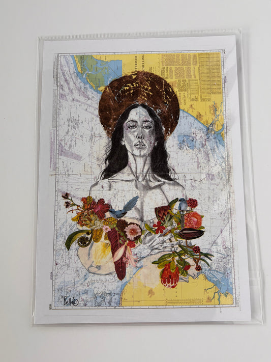 Bella-Unbearably Beautiful