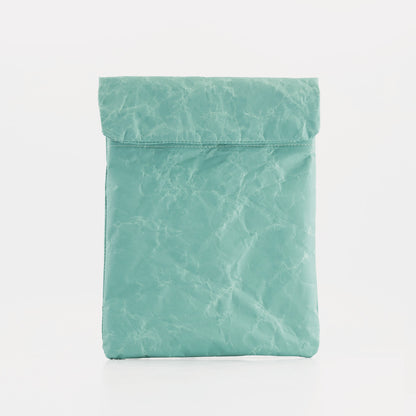 TheWren Tablet Sleeve-Aqua