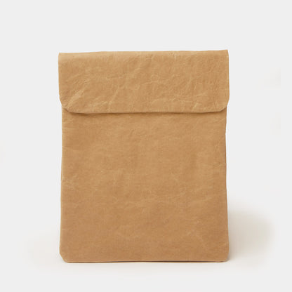 TheWren Tablet Sleeve-Natural