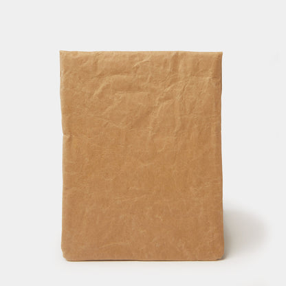 TheWren Tablet Sleeve-Natural