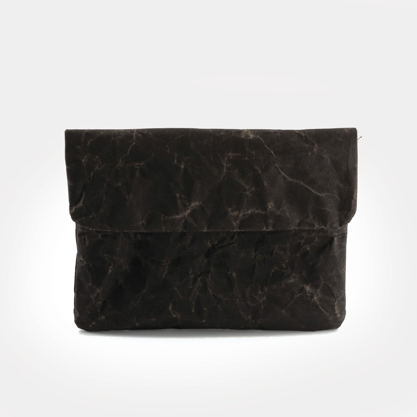 TheWren Mini Sleeve-Black