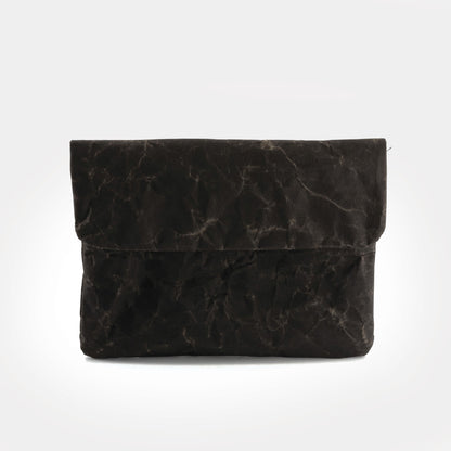 TheWren Mini Sleeve-Black