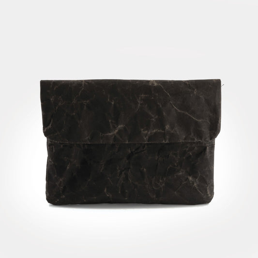 TheWren Mini Sleeve-Black