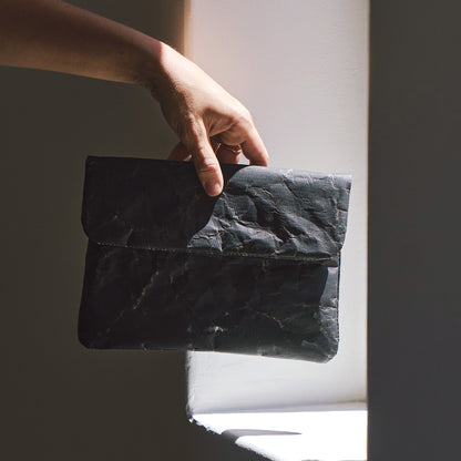 TheWren Mini Sleeve-Black