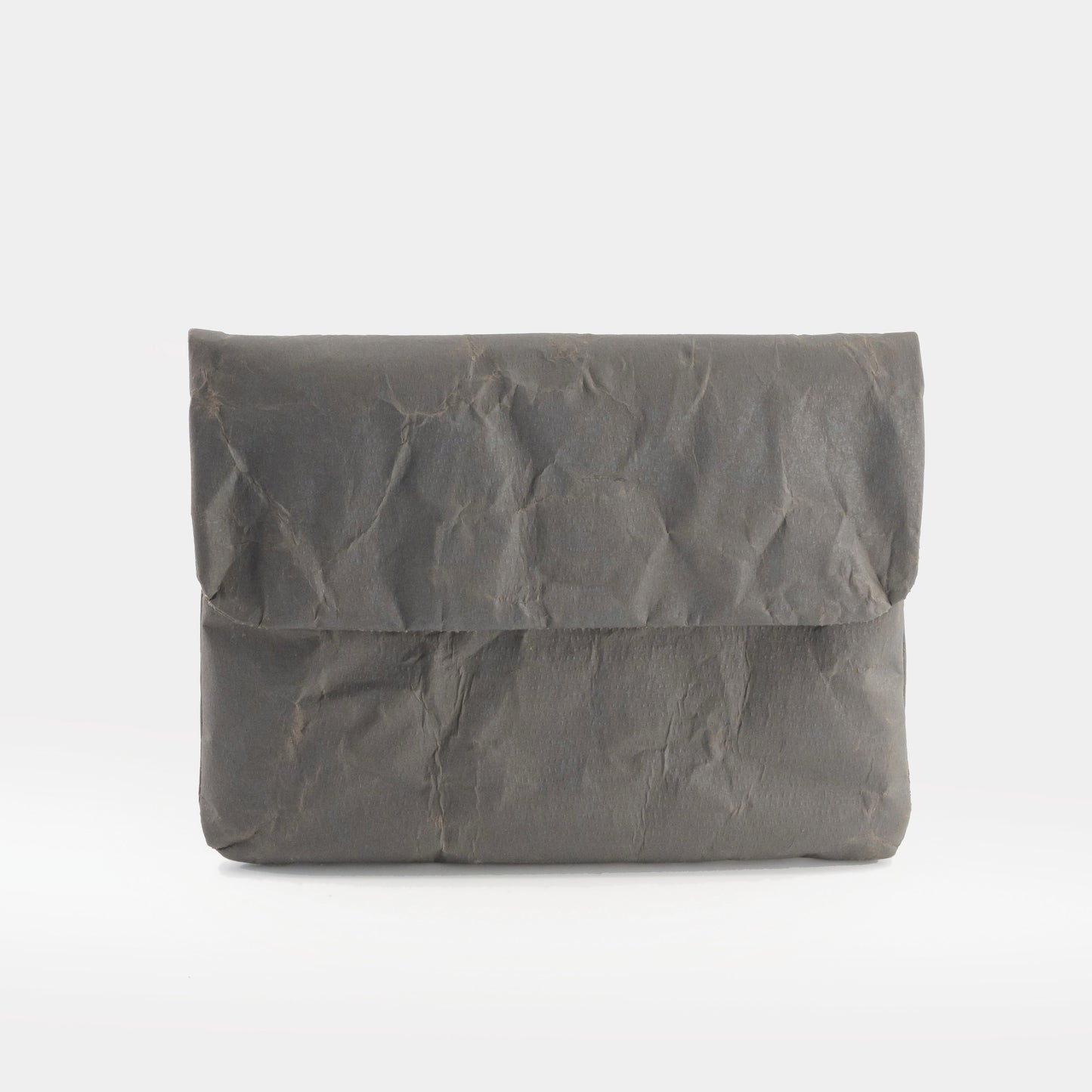 TheWren Mini Sleeve-Gunmetal