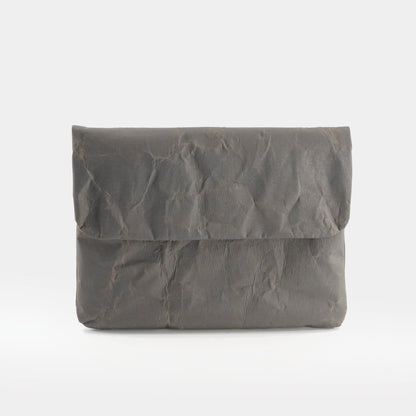 TheWren Mini Sleeve-Gunmetal