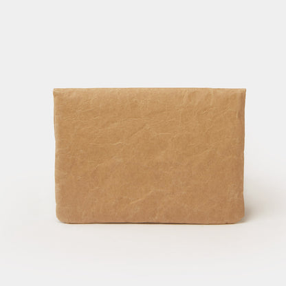 TheWren Mini Sleeve-Natural