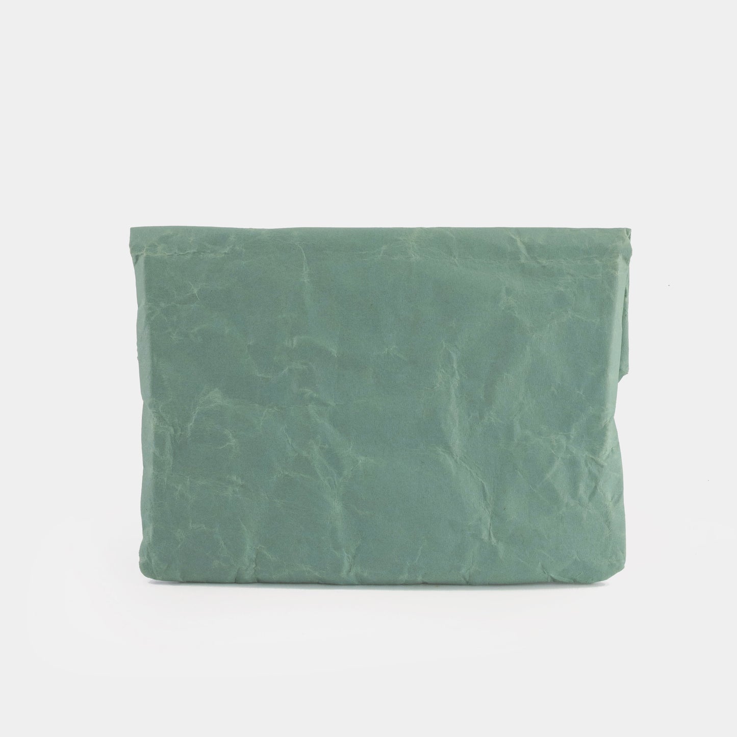 TheWren Mini Sleeve-Seafoam