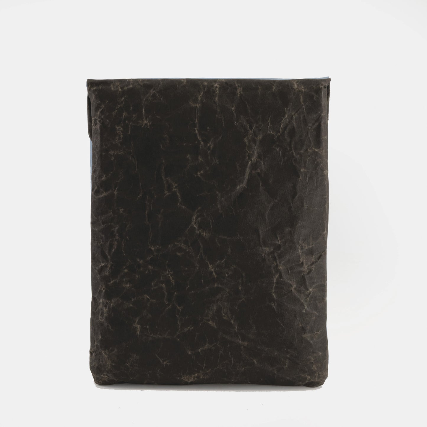 TheWren Tablet Sleeve-Black